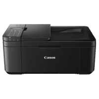 Canon e470 driver for mac catalina for sale